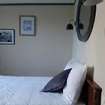 Saint Charles Hôtel&Coliving Biarritz