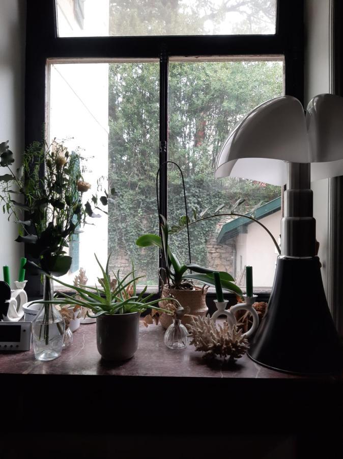 Saint Charles Hôtel&Coliving Biarritz Hotel Biarritz