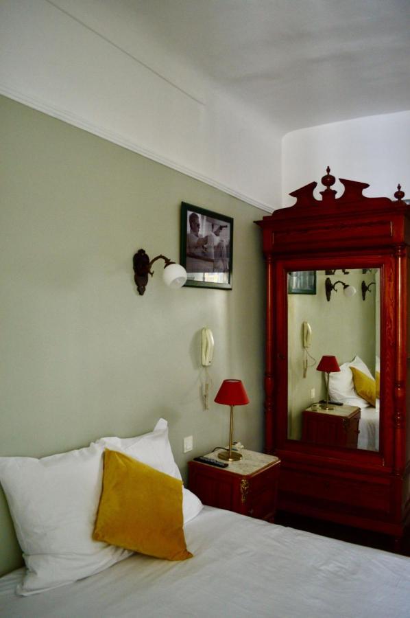 Saint Charles Hôtel&Coliving Biarritz