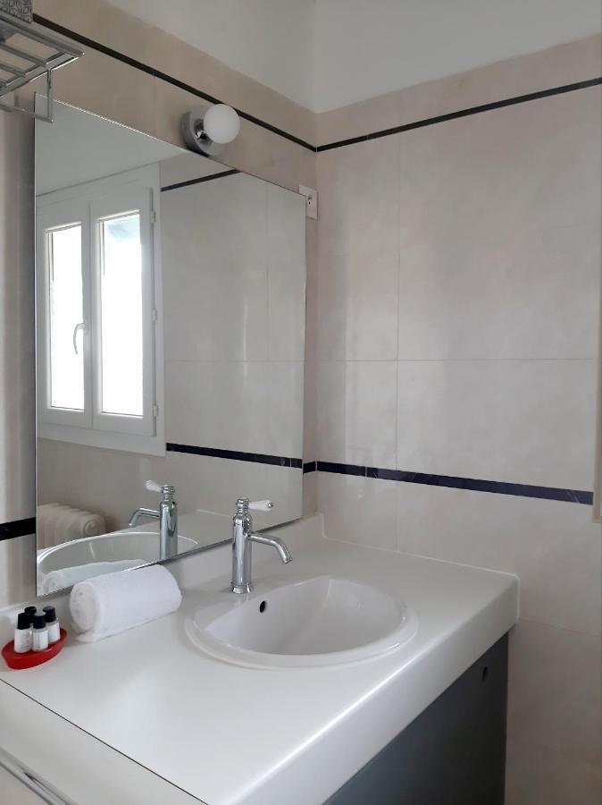 Hotel Saint Charles Hôtel&Coliving Biarritz Biarritz